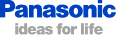 logo_panasonic.gif