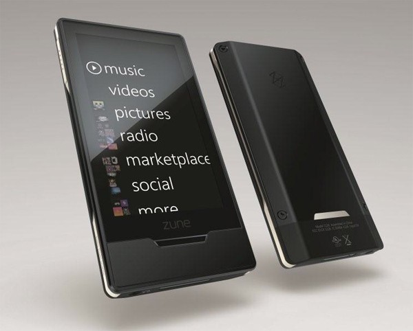 black_zune_hd_rm_eng.jpg
