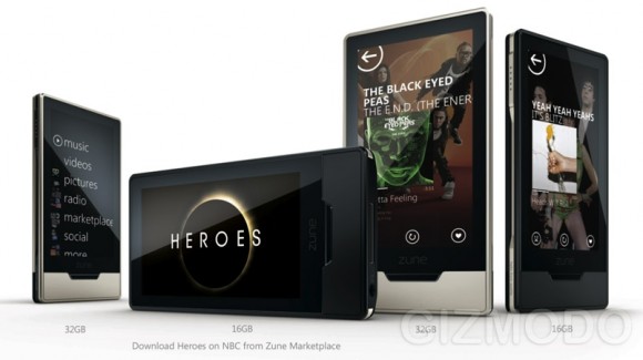zune_hd_580x325.jpg