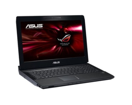 ASUS_G53SW_A1.jpg