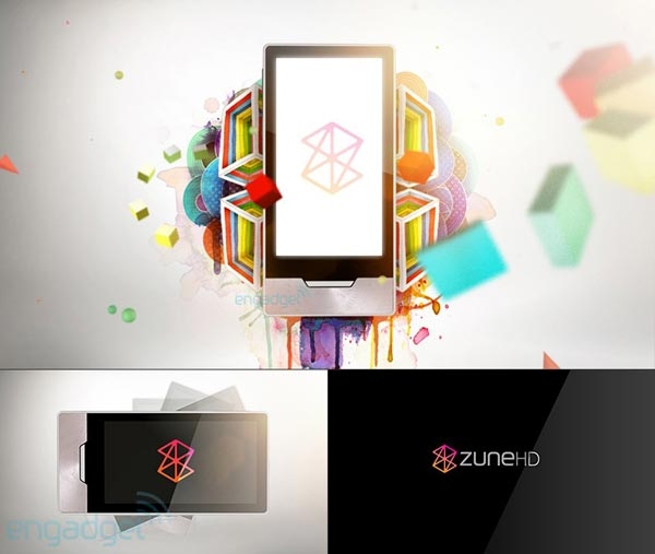 100965_zunehd.JPG