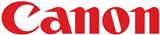 Canon_logo.jpg
