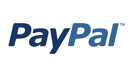 paypal.png