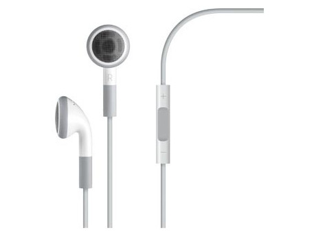 apple_earphones_with_remote_and_mic_3u7_460.jpg