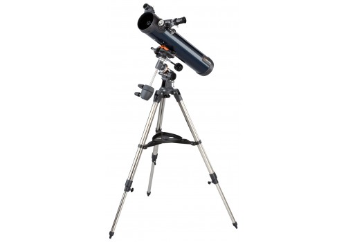 celestron.jpg
