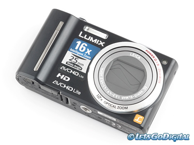 panasonic_tz10.jpg