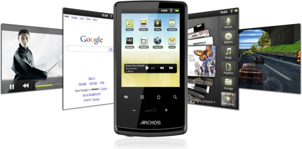 archos_28.jpg