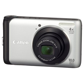 canon_A3000.jpg