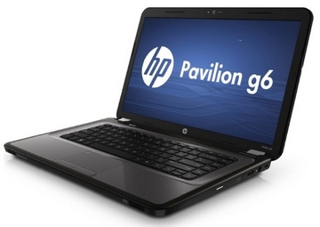 Hp_g6_1a75dx.jpg