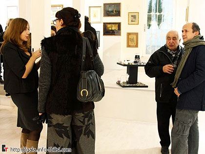 gala09.jpg