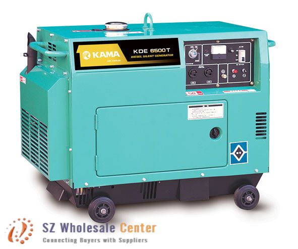 kama_diesel_generator_28kw__42kw__50kw_kde6500t_473.jpg