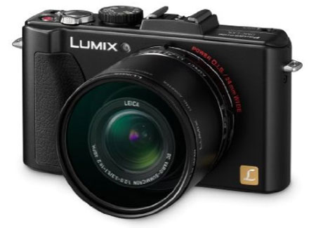 panasonic_lumix_dmc_lx5_black.jpg