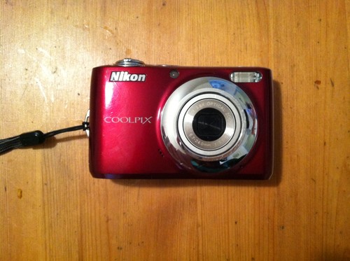 Nikon.jpg