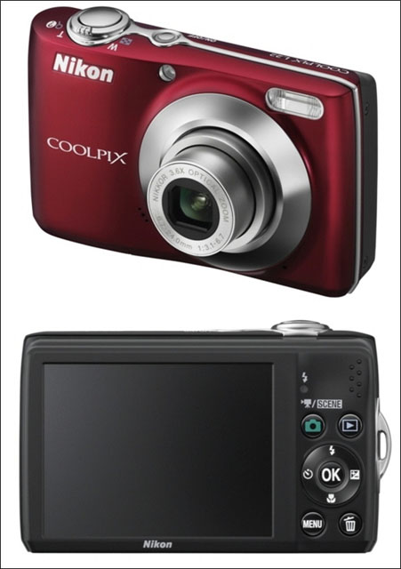 nikon_33.jpg