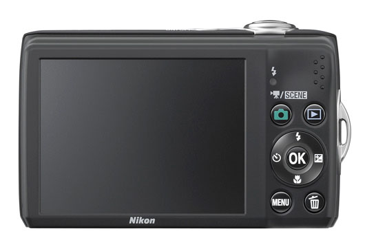 coolpix_l22.jpg