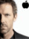 av_83643.gif