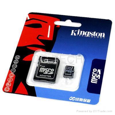 sddfasdmemory_card_1GB_2GB_4GB_8GB.jpg