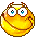 UP.gif