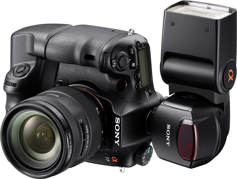 sony_a77_sidegrip_flash_800.jpg