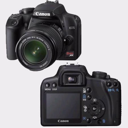 canon_eos_rebel_xs_digital_camera.jpg