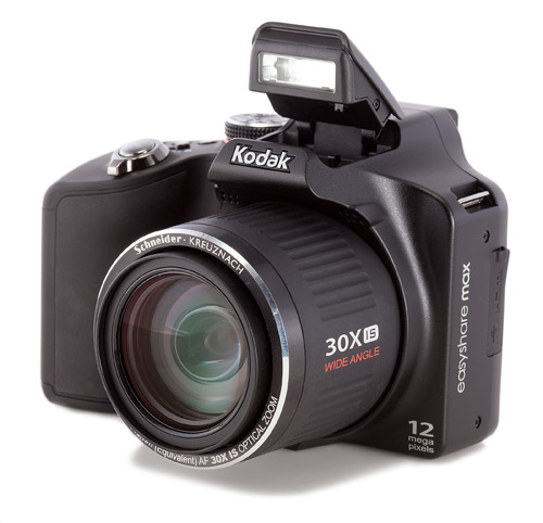 263925_kodak_easyshare_max_z990_angle.jpg