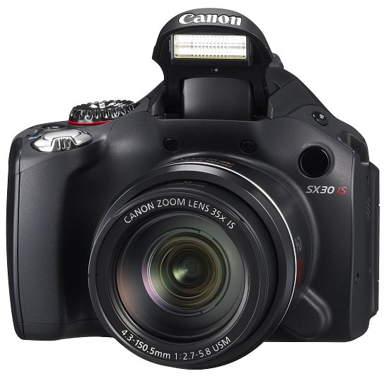 canon_sx30is_slant_flash_550.jpg