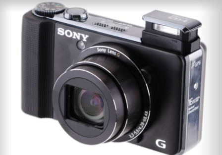 Sony_HX9V.jpg