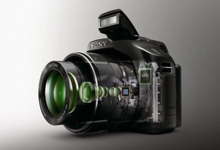 Sony_HX100.jpg