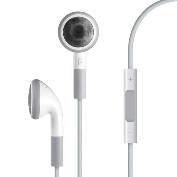 original_stereo_headset.jpg