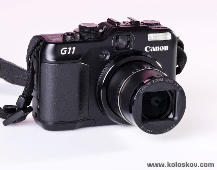 canon_g11_by_akelstudio.jpg