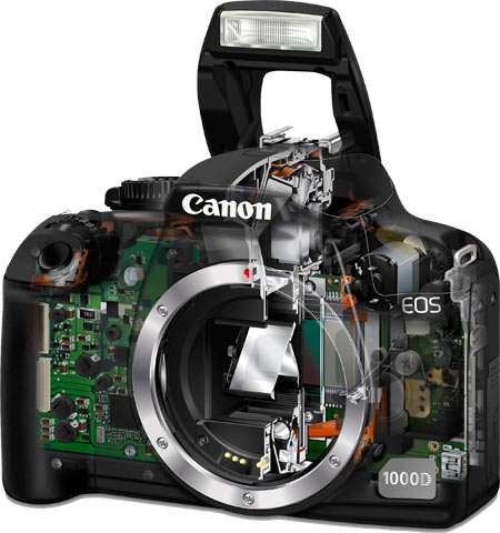 canon_eos_xs_in_450.jpg