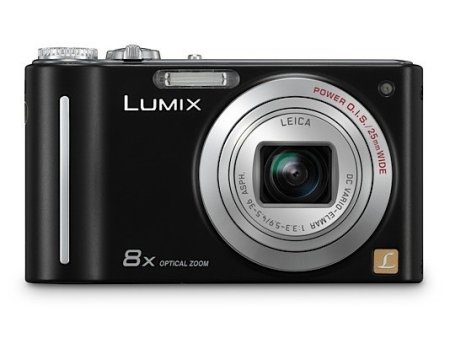 lumix_zr1.jpg