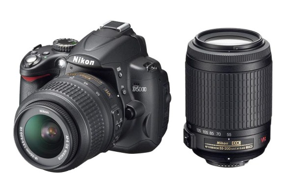nikon_d5000_body_18_55_vr_and_55_200_vr.jpg