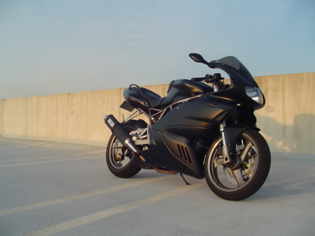 MyDucati750SS014.jpg