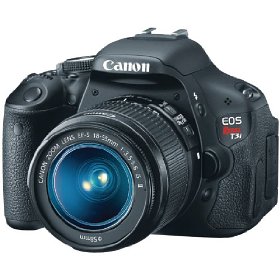 Canon_T1i.jpg