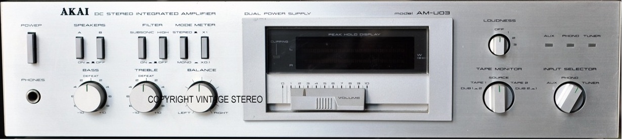 Screen_shot_2011_01_30_at_12.22.12_PM.jpg