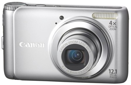 canon_a3100.jpg