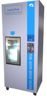 water_vending.jpg