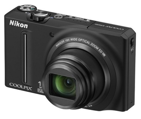 Nikon_S9100.jpg