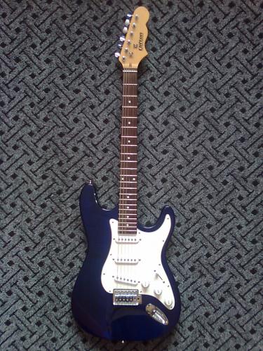 1783392_Electric_guitar_Clifton_620.jpg