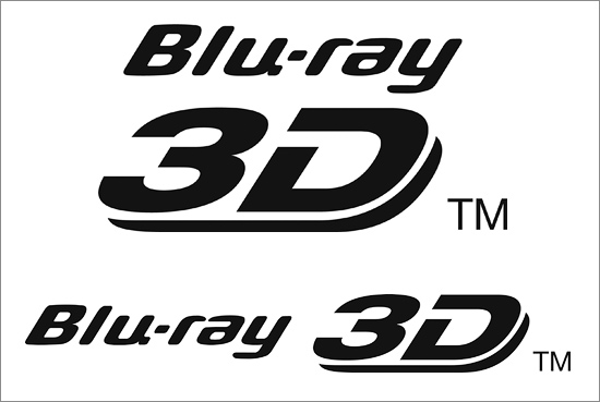 bluray3dlogos.jpg