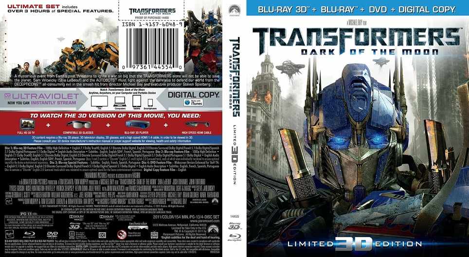 Transformers1.jpg