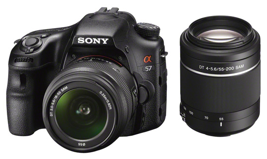 Sony_SLT_A57_lens_kit.jpg