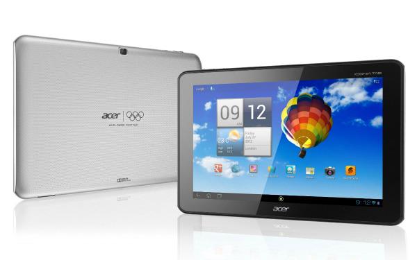 Acer_Iconia_Tab_A510_Olympics_edition.jpg