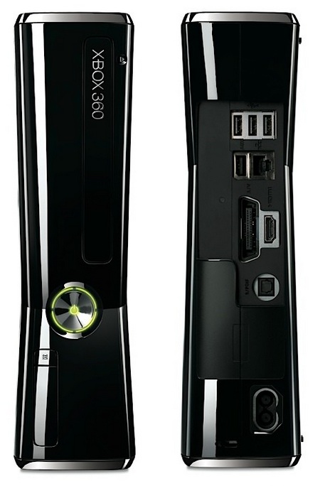 Microsoft_Xbox_360_Slim.jpg