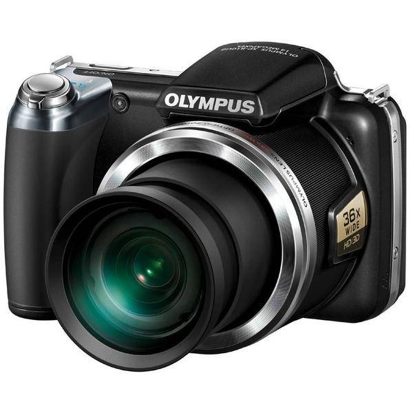 olympus_sp_810_uz_black.jpeg