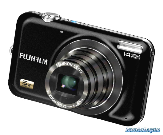 fujifilm_jx250.jpg