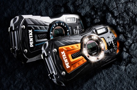 Pentax_Optio_WG_2_and_Optio_WG_2_GPS_Rugged_Digital_Cameras.jpg