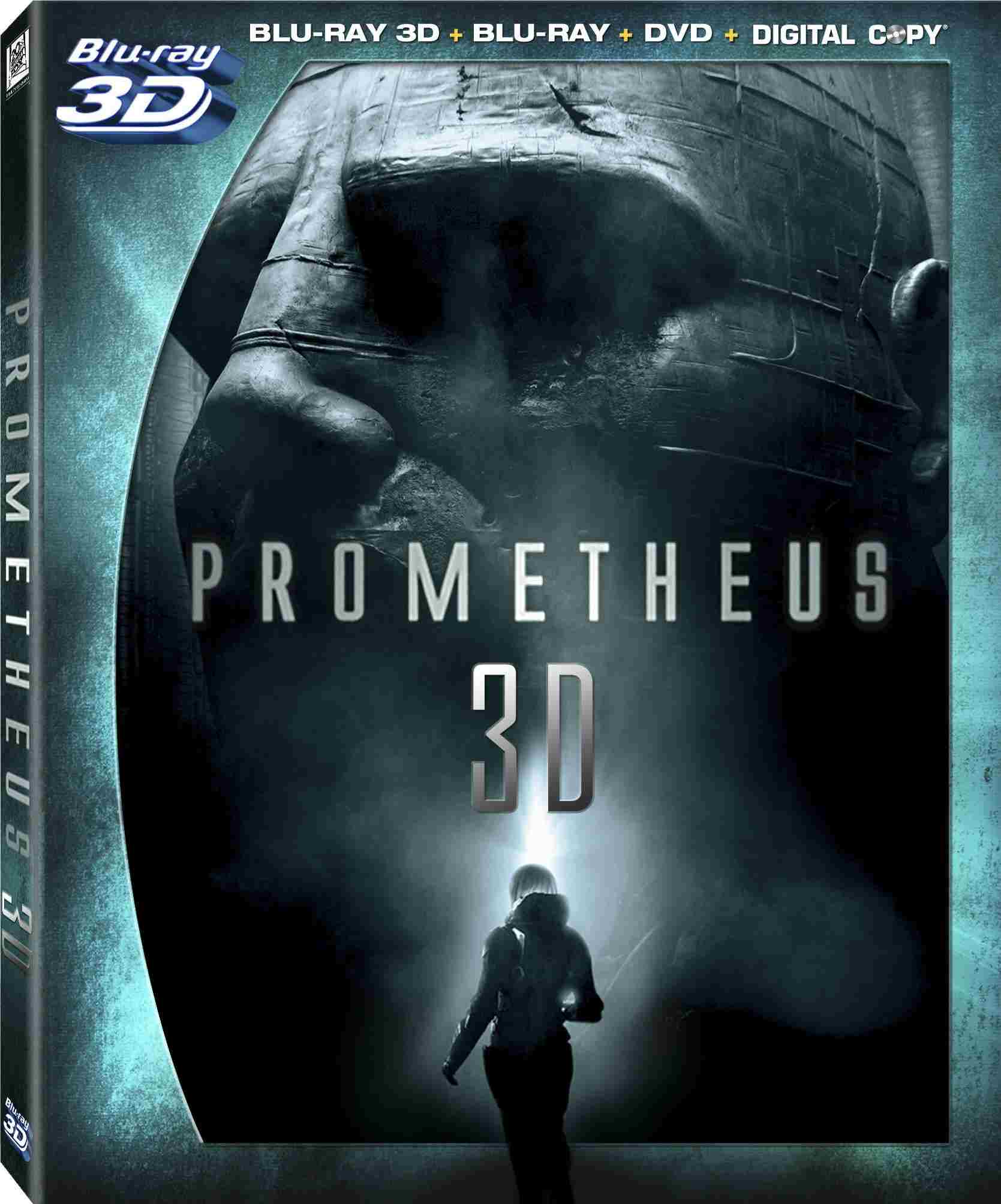 prometheus_blu_ray_cover_92.jpg