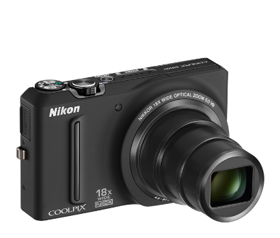 Nikon_S9100.png
